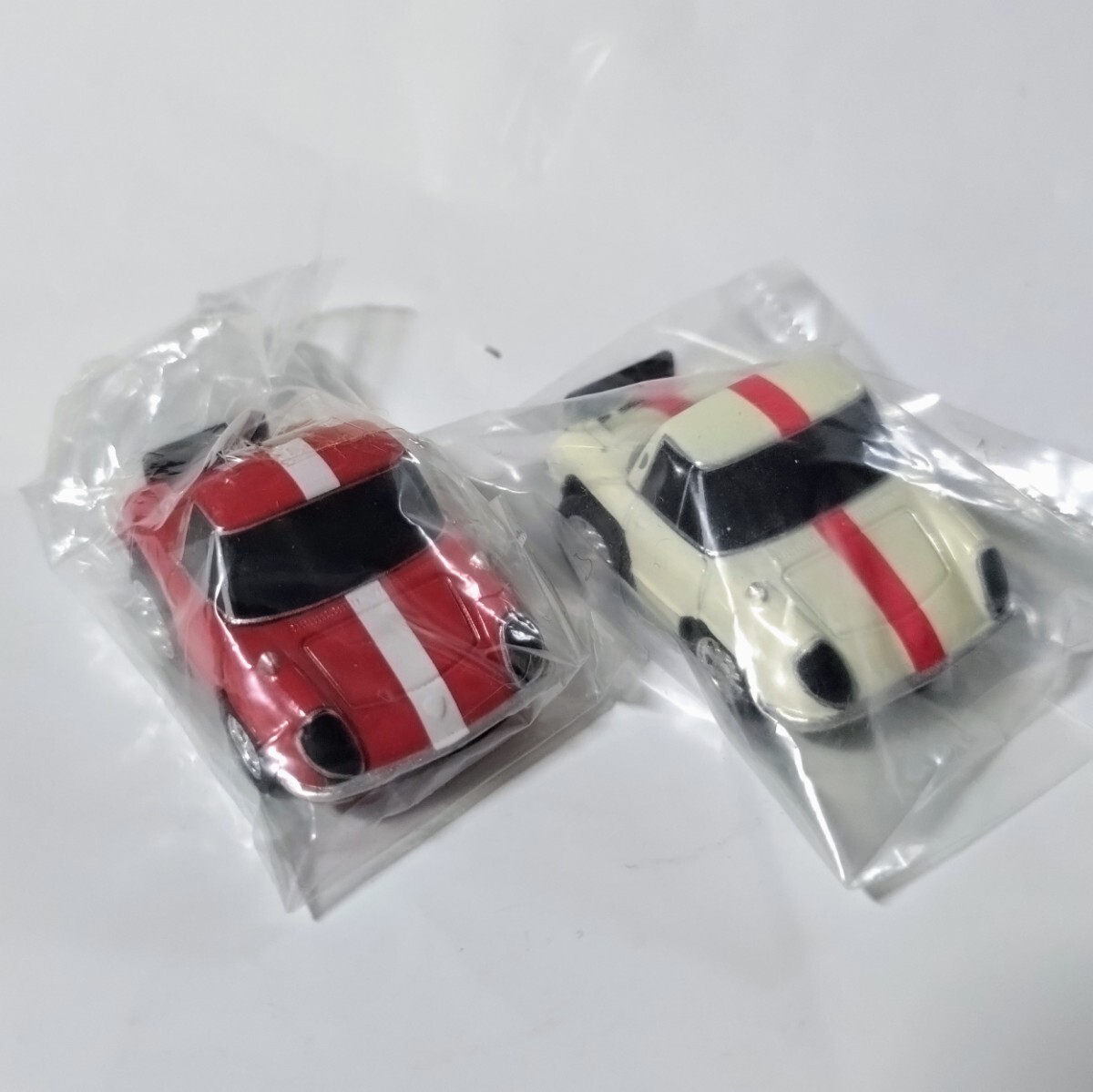 2025年最新】Yahoo!オークション -ちびっこチョロqの中古品