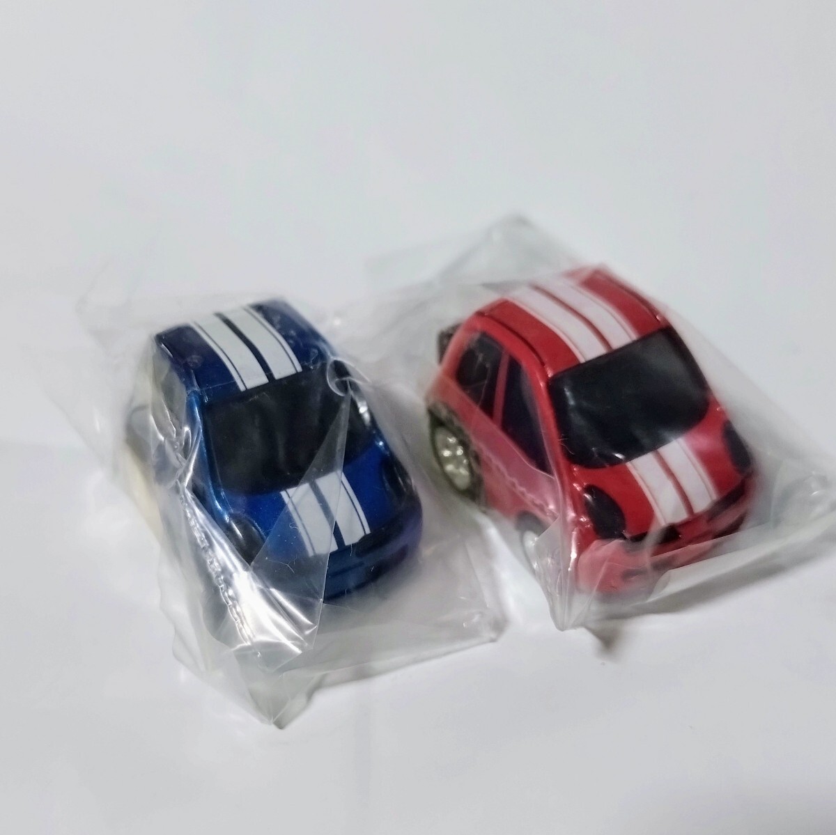 2025年最新】Yahoo!オークション -日産 マーチ ミニカー(チョロQ 2025年最新】Yahoo!オークション -日産 マーチ ミニカー(チョロQ