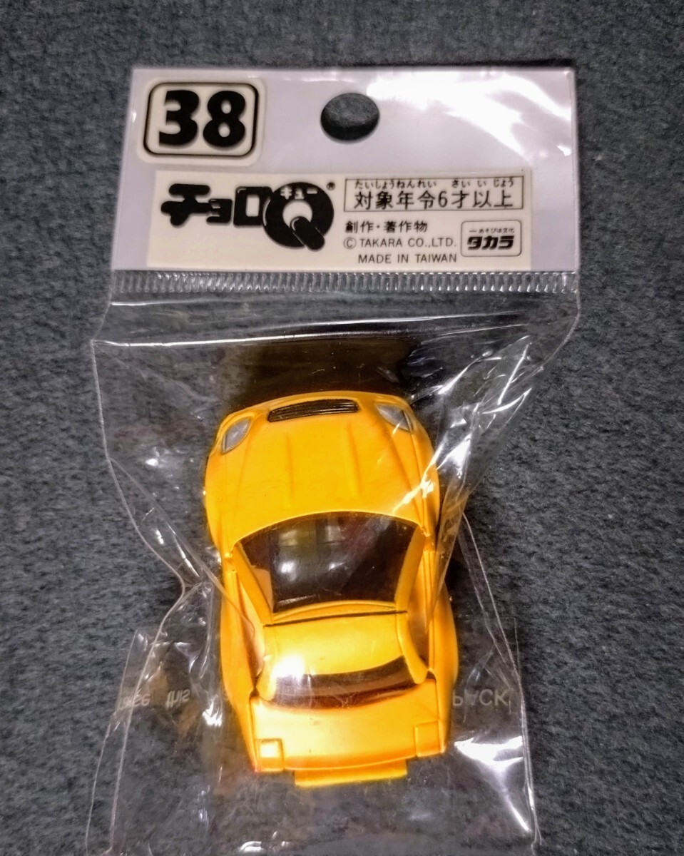 Yahoo!オークション -「slk」(チョロQ) (自動車)の落札相場 Yahoo!オークション -「slk」(チョロQ) (自動車)の落札相場