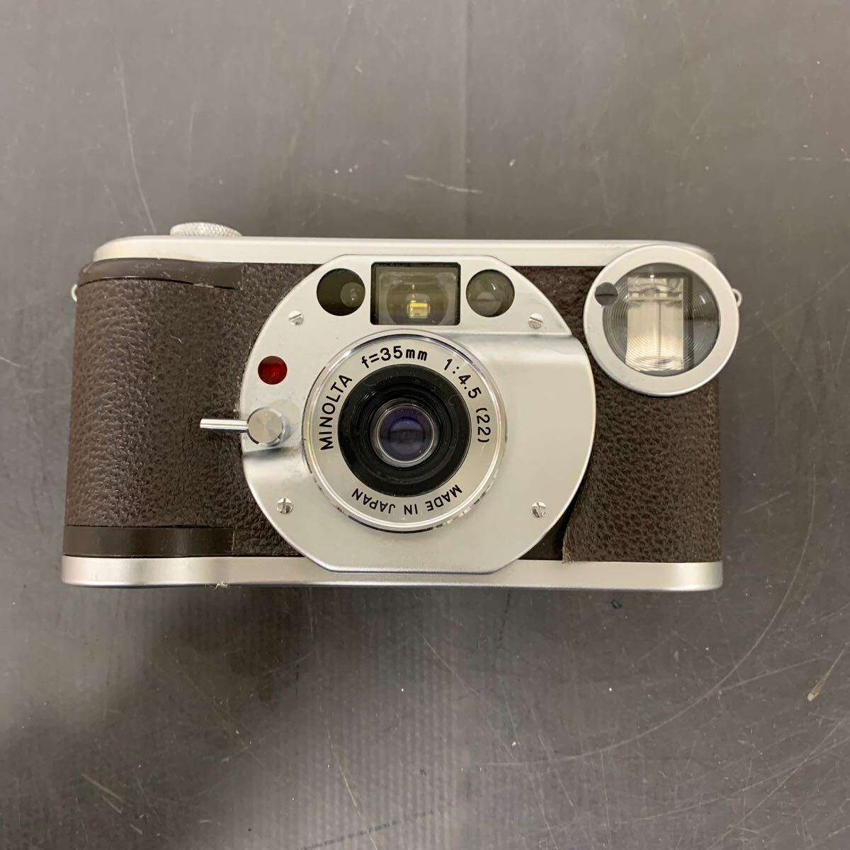 Yahoo!オークション -「(minolta ミノルタ) prod 20」の落札相場 Yahoo!オークション -「(minolta ミノルタ) prod 20」の落札相場