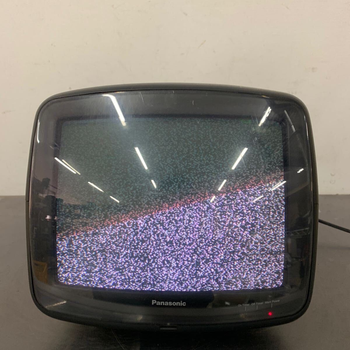 Yahoo!オークション -「パナソニック ブラウン管テレビ」(テレビ Yahoo!オークション -「パナソニック ブラウン管テレビ」(テレビ
