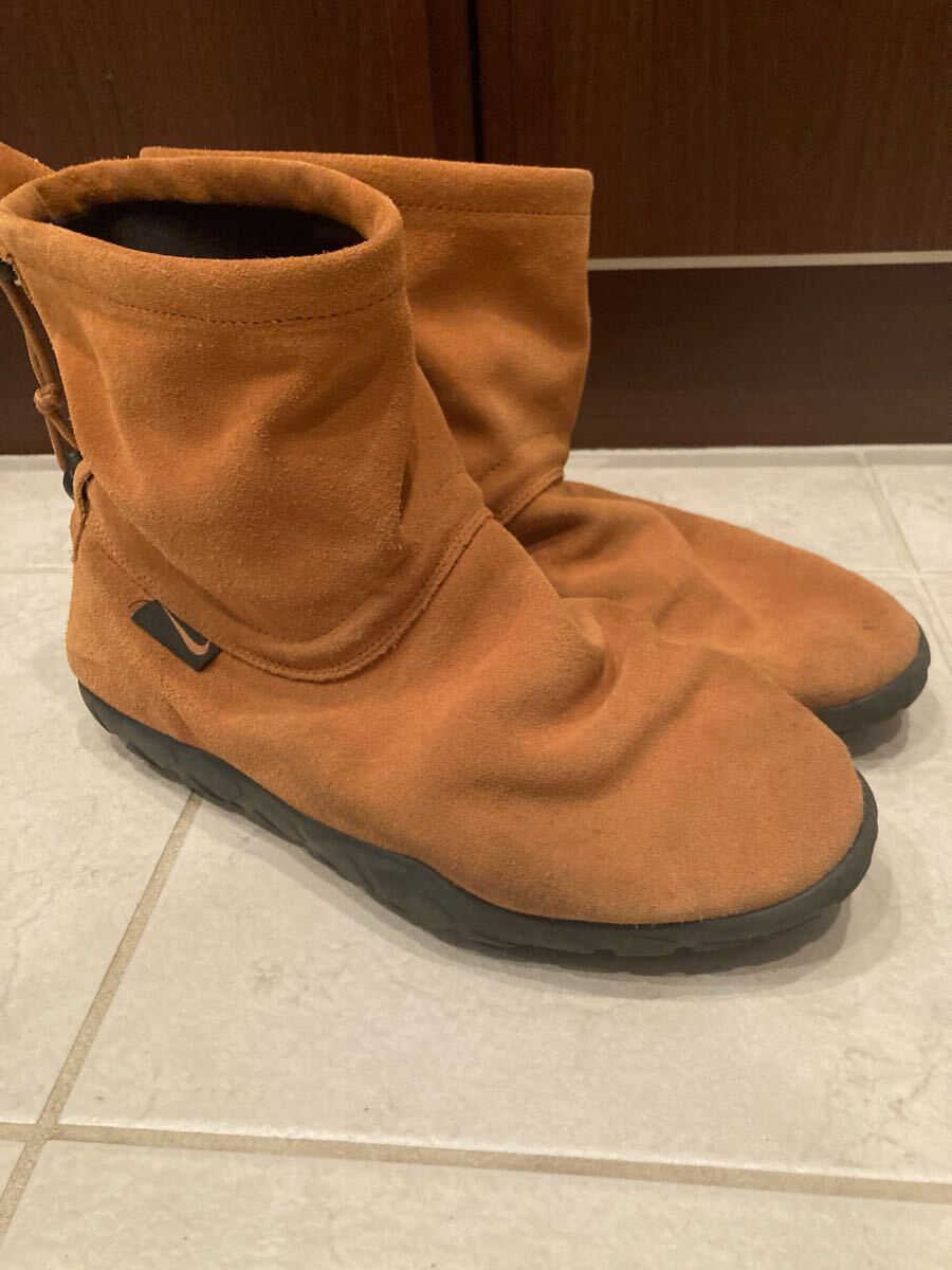 2025年最新】Yahoo!オークション -nike チャッカモックの中古品 2025年最新】Yahoo!オークション -nike チャッカモックの中古品
