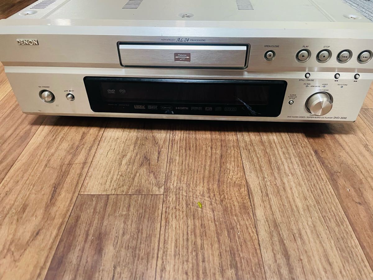 Yahoo!オークション -「dvd-3930」の落札相場・落札価格 Yahoo!オークション -「dvd-3930」の落札相場・落札価格