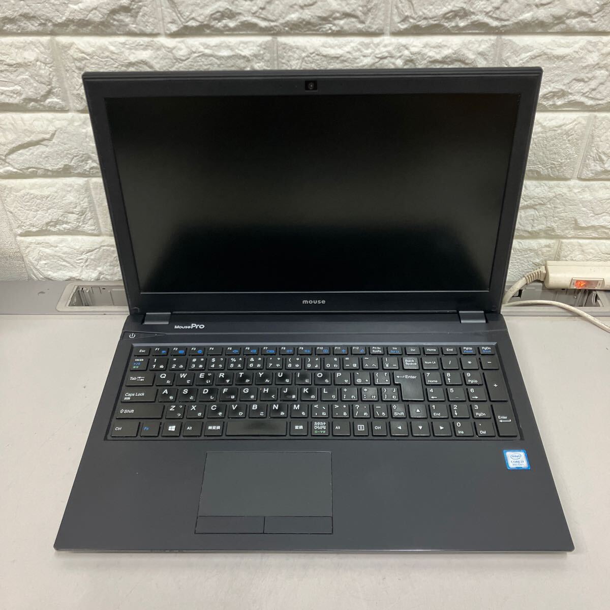 Yahoo!オークション -「core i7 ジャンク」(マウス Yahoo!オークション -「core i7 ジャンク」(マウス