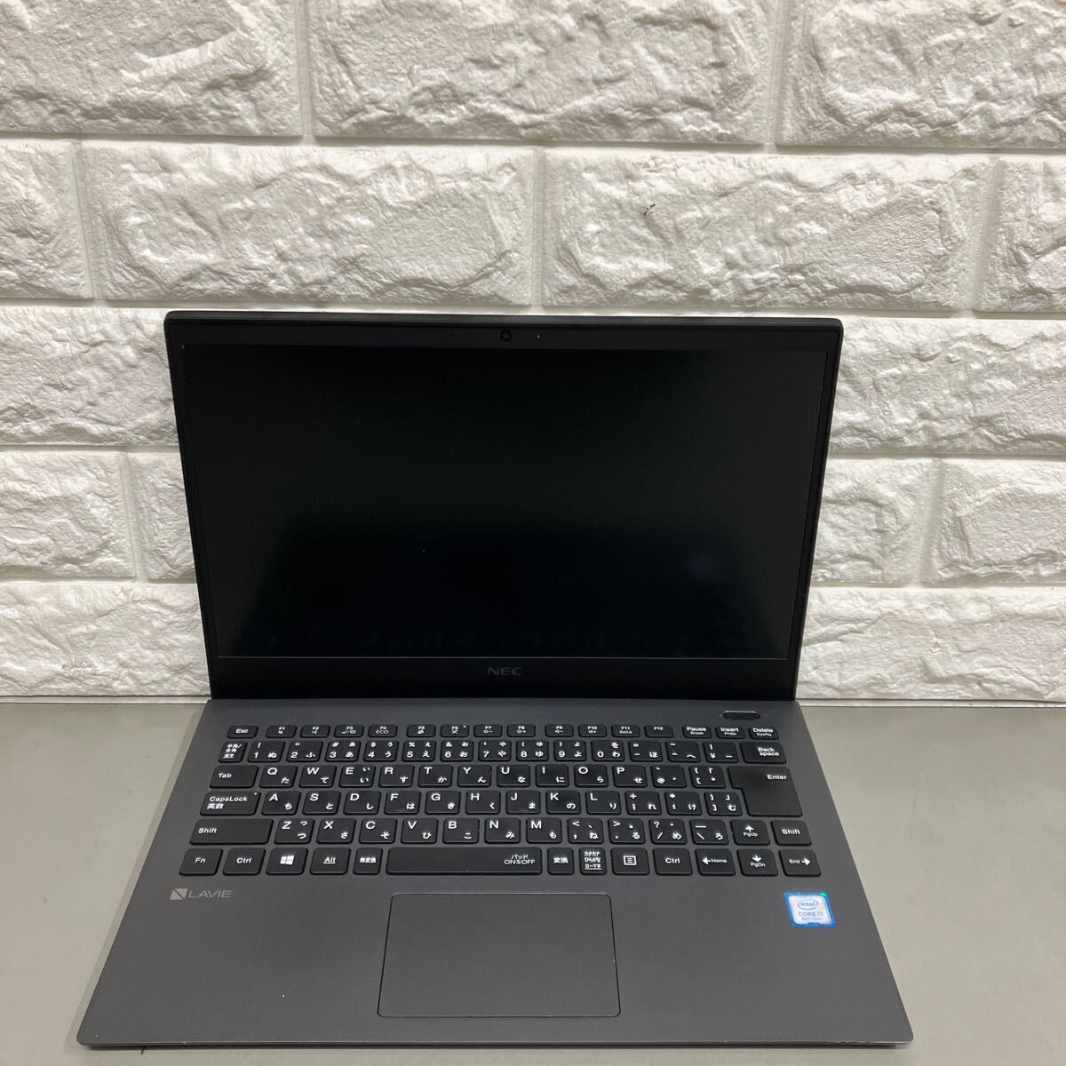 2025年最新】Yahoo!オークション -nec i7 ジャンク(コンピュータ 2025年最新】Yahoo!オークション -nec i7 ジャンク(コンピュータ