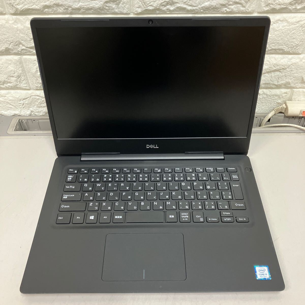 Yahoo!オークション -「Dell vostro」の落札相場・落札価格 Yahoo!オークション -「Dell vostro」の落札相場・落札価格