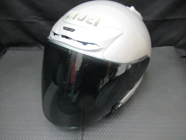 2025年最新】Yahoo!オークション -shoei j-force2の中古品・新品 2025年最新】Yahoo!オークション -shoei j-force2の中古品・新品