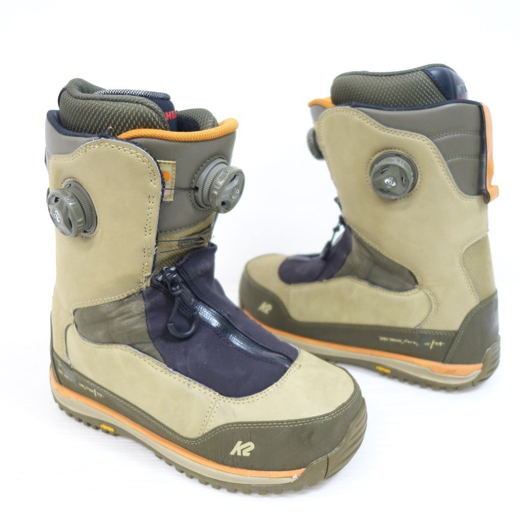 Yahoo!オークション -「taro tamai snowsurfer」(スポーツ Yahoo!オークション -「taro tamai snowsurfer」(スポーツ