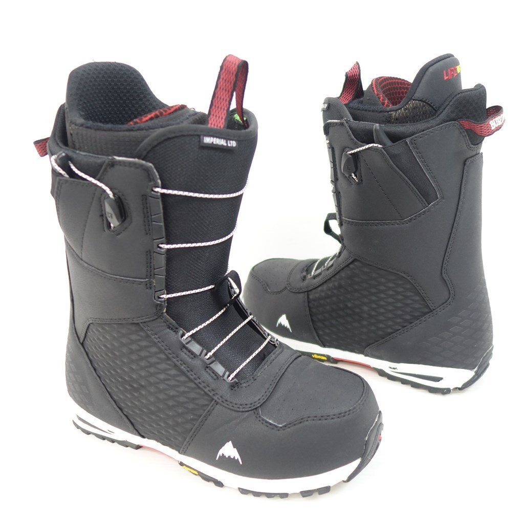 Yahoo!オークション -「Burton imperial」(スポーツ別) の落札 Yahoo!オークション -「Burton imperial」(スポーツ別) の落札