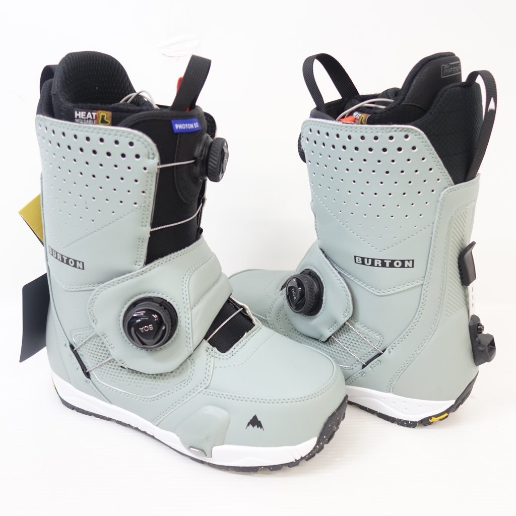 Yahoo!オークション -「burton photon boa」の落札相場・落札価格 Yahoo!オークション -「burton photon boa」の落札相場・落札価格