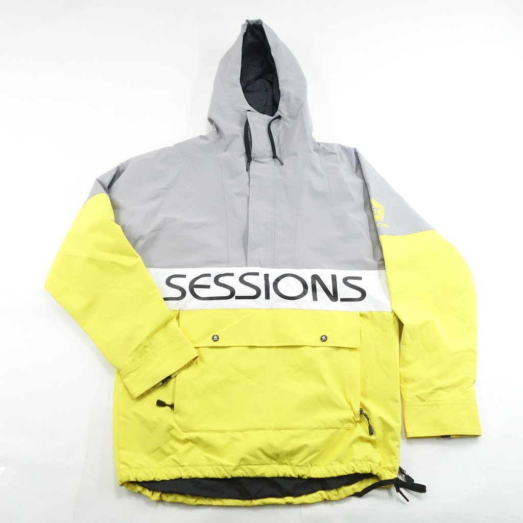 2025年最新】Yahoo!オークション -sessions(セッションズ)の中古 2025年最新】Yahoo!オークション -sessions(セッションズ)の中古