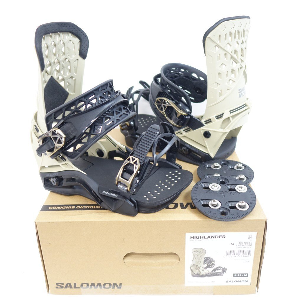 Yahoo!オークション -「salomon binding」の落札相場・落札価格 Yahoo!オークション -「salomon binding」の落札相場・落札価格