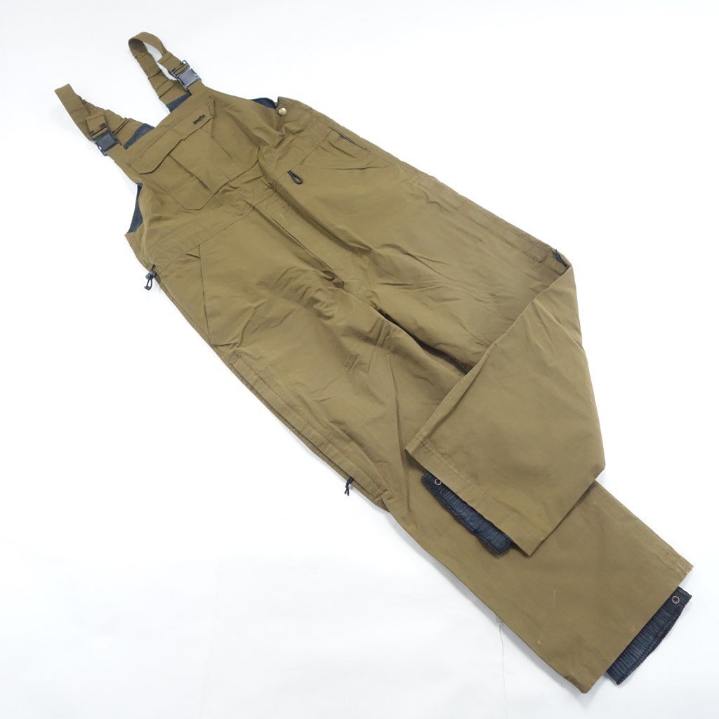 2025年最新】Yahoo!オークション -greenclothing mの中古品 2025年最新】Yahoo!オークション -greenclothing mの中古品
