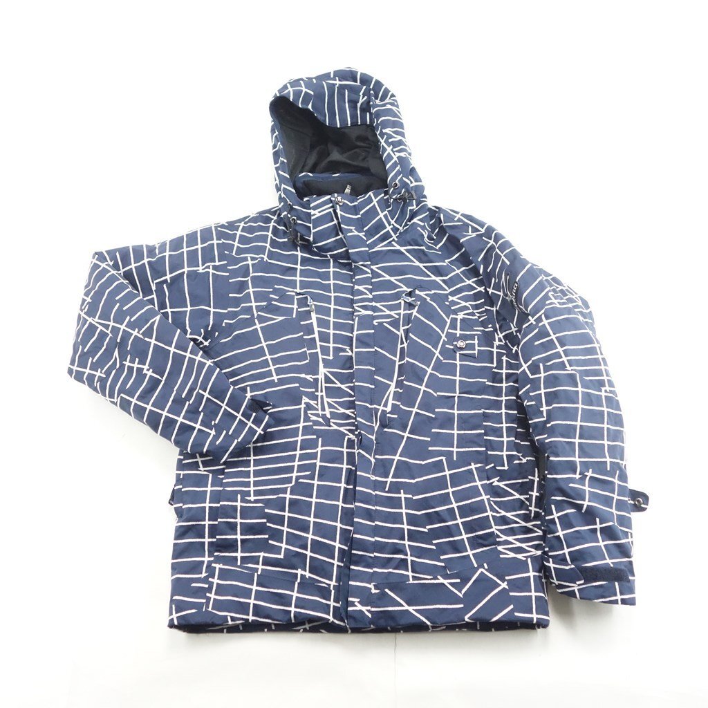 Yahoo!オークション - 中古 NIKE SNOW BORDING ZOOM KAIJU US9