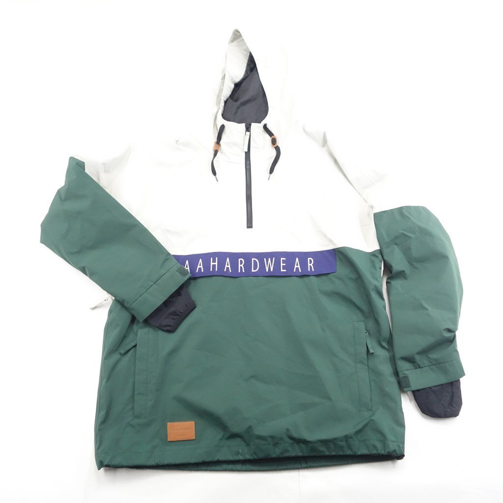 Yahoo!オークション -「mountain hardwear ジャケット Yahoo!オークション -「mountain hardwear ジャケット