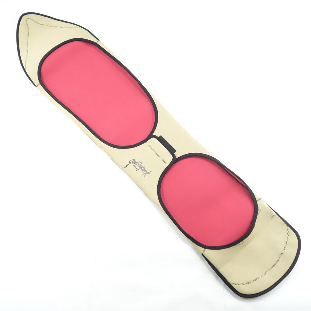Yahoo!オークション -「gentemstick ゲンテン」(スポーツ Yahoo!オークション -「gentemstick ゲンテン」(スポーツ