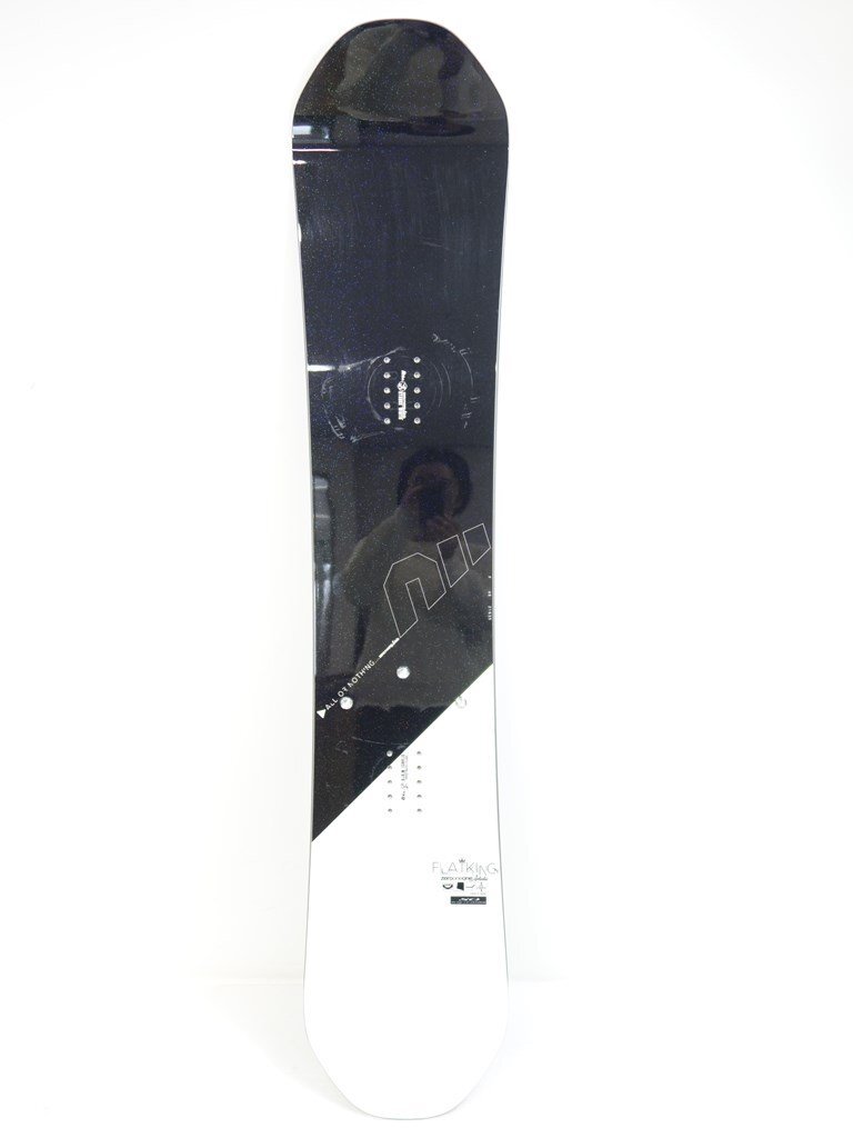 2025年最新】Yahoo!オークション -011artisticの中古品・新品 2025年最新】Yahoo!オークション -011artisticの中古品・新品