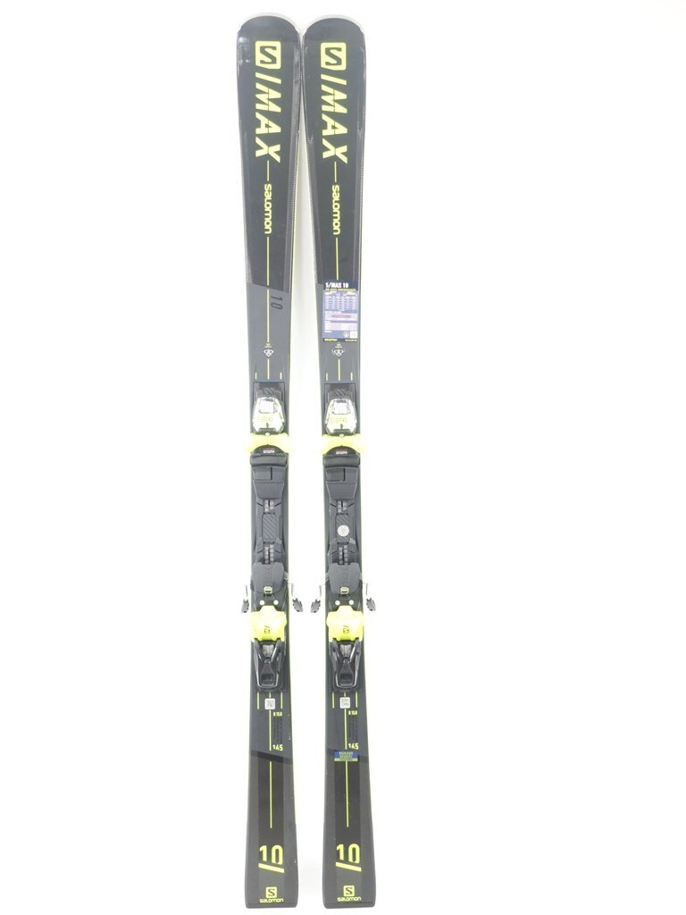Yahoo!オークション -「(サロモン salomon) 165」(カービング Yahoo!オークション -「(サロモン salomon) 165」(カービング