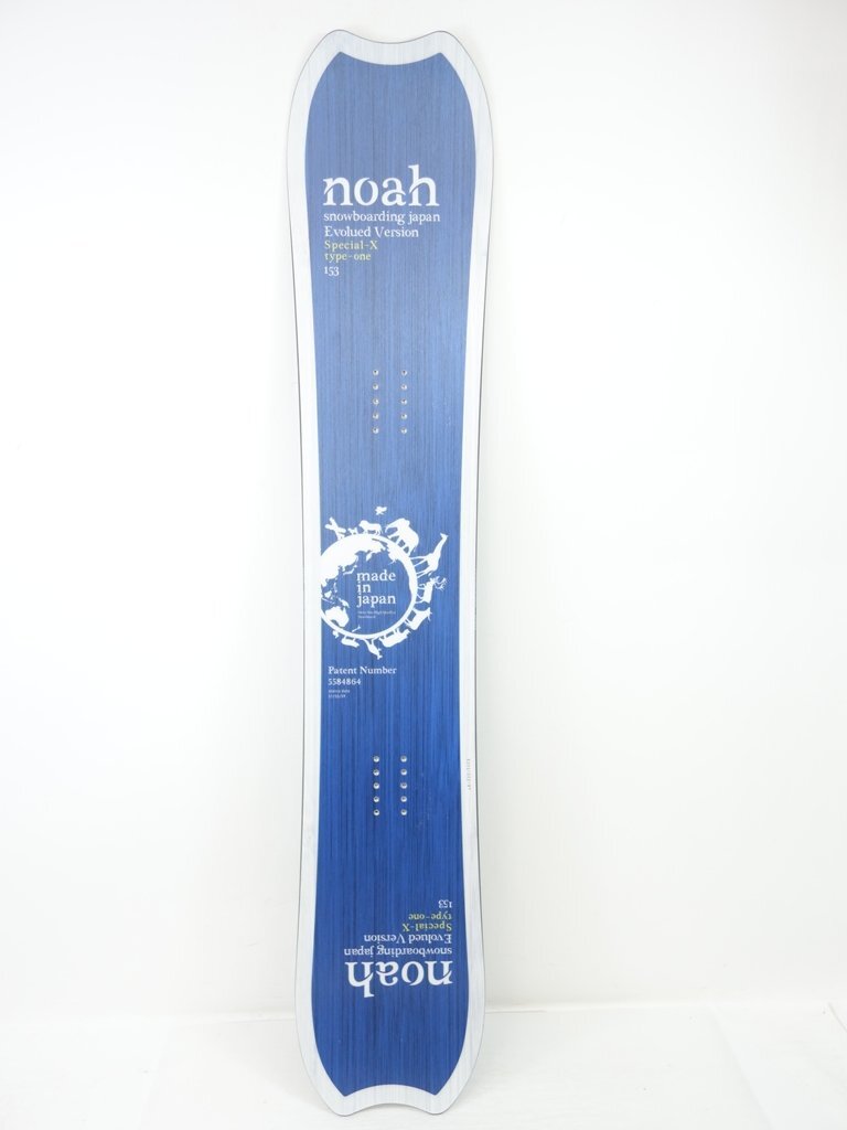 Yahoo!オークション -「noah スノーボード」の落札相場・落札価格 Yahoo!オークション -「noah スノーボード」の落札相場・落札価格