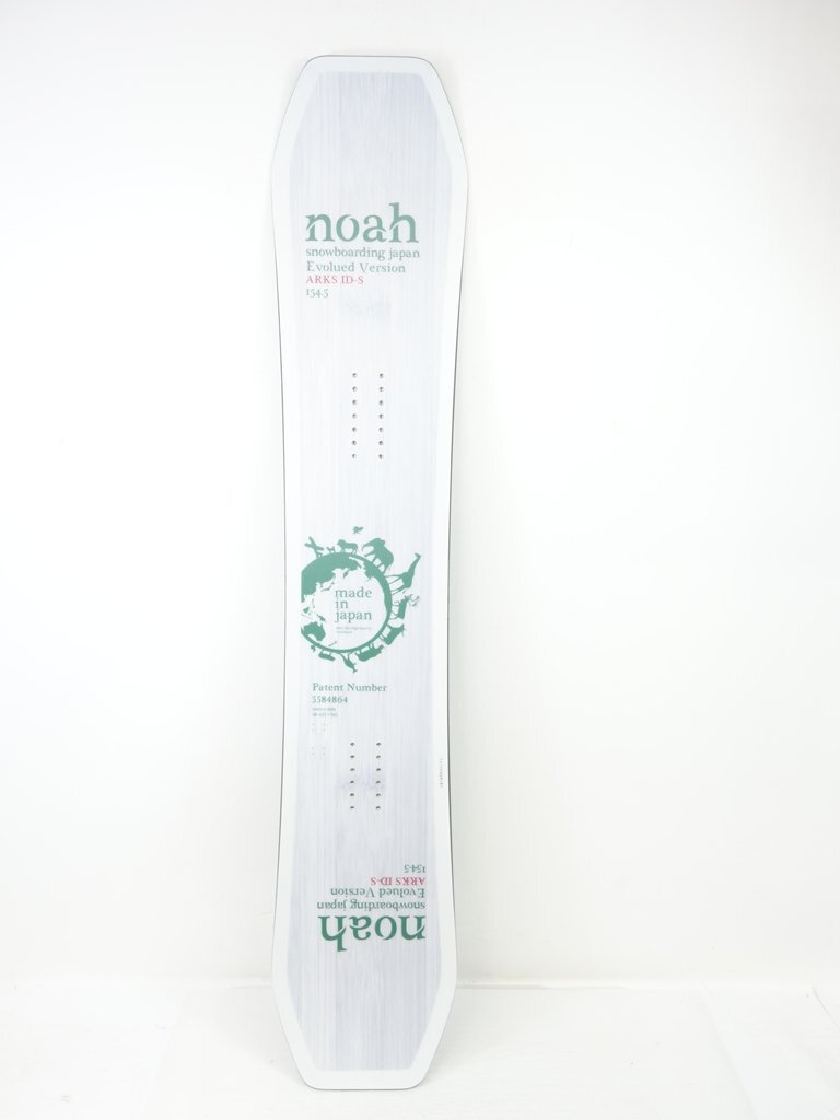 Yahoo!オークション -「noah スノーボード」の落札相場・落札価格 Yahoo!オークション -「noah スノーボード」の落札相場・落札価格