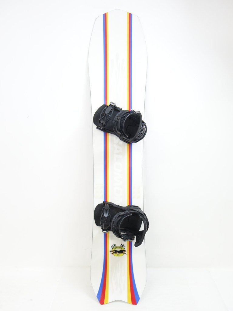 Yahoo!オークション -「SALOMON DANCEHAUL」の落札相場・落札価格 Yahoo!オークション -「SALOMON DANCEHAUL」の落札相場・落札価格