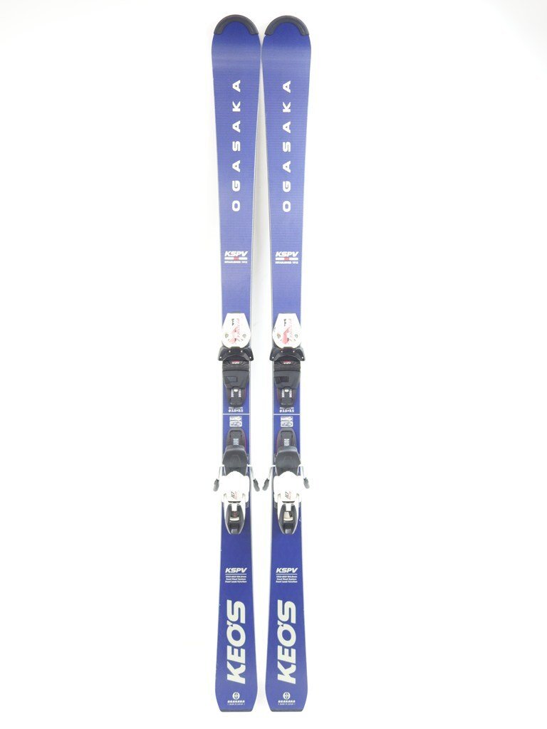 Yahoo!オークション -「ogasaka (ケオッズ keo's ks-) 165cm Yahoo!オークション -「ogasaka (ケオッズ keo's ks-) 165cm