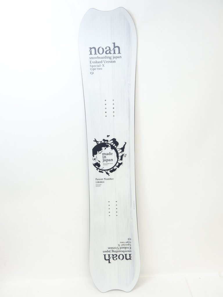 Yahoo!オークション -「noah スノーボード」の落札相場・落札価格 Yahoo!オークション -「noah スノーボード」の落札相場・落札価格