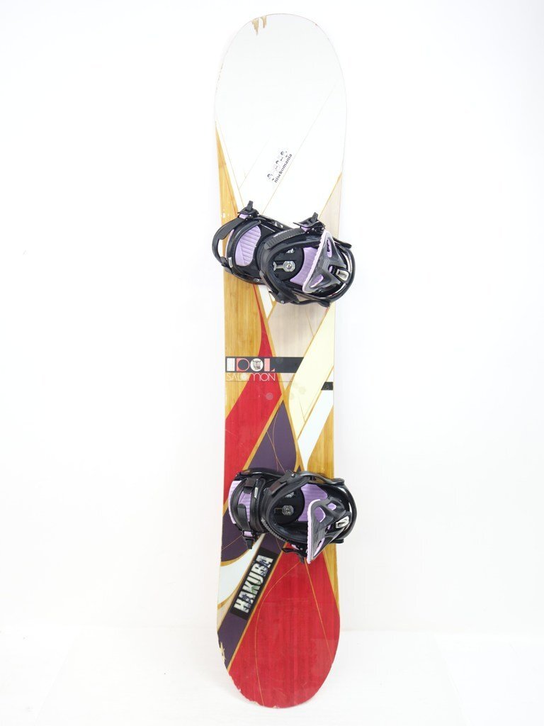 2025年最新】Yahoo!オークション -k2 スノーボード(145cm-150cm 2025年最新】Yahoo!オークション -k2 スノーボード(145cm-150cm