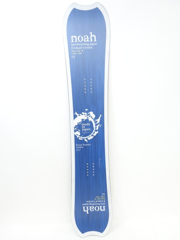 Yahoo!オークション -「noah スノーボード」の落札相場・落札価格 Yahoo!オークション -「noah スノーボード」の落札相場・落札価格