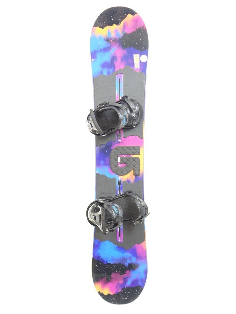 2025年最新】Yahoo!オークション -burton ビンディング(ボード 2025年最新】Yahoo!オークション -burton ビンディング(ボード