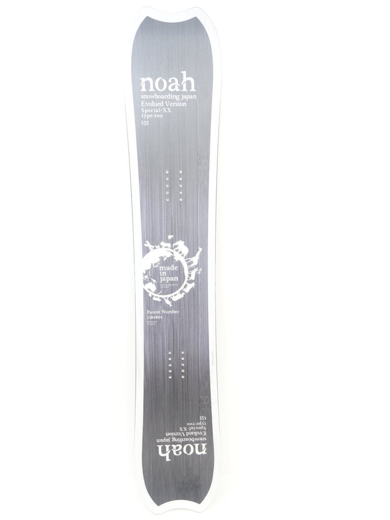 Yahoo!オークション -「noah スノーボード」の落札相場・落札価格 Yahoo!オークション -「noah スノーボード」の落札相場・落札価格