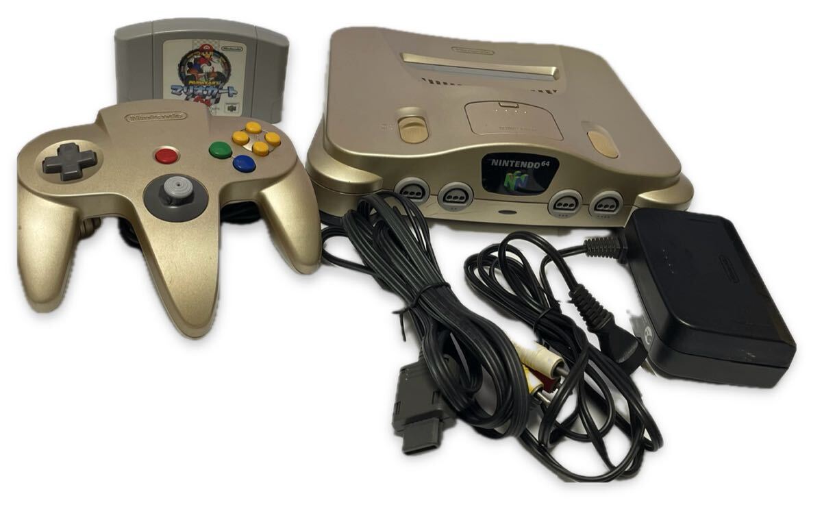 Yahoo!オークション -「トイザらス限定」(NINTENDO 64) (テレビ Yahoo!オークション -「トイザらス限定」(NINTENDO 64) (テレビ