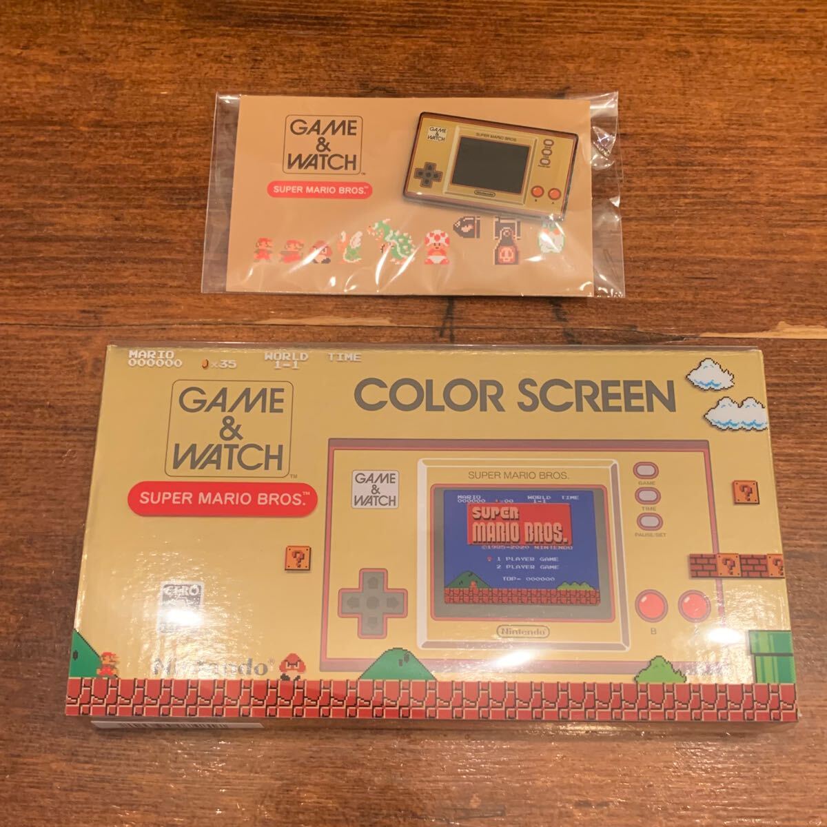 Yahoo!オークション -「スーパーマリオブラザーズ」(ゲーム Yahoo!オークション -「スーパーマリオブラザーズ」(ゲーム