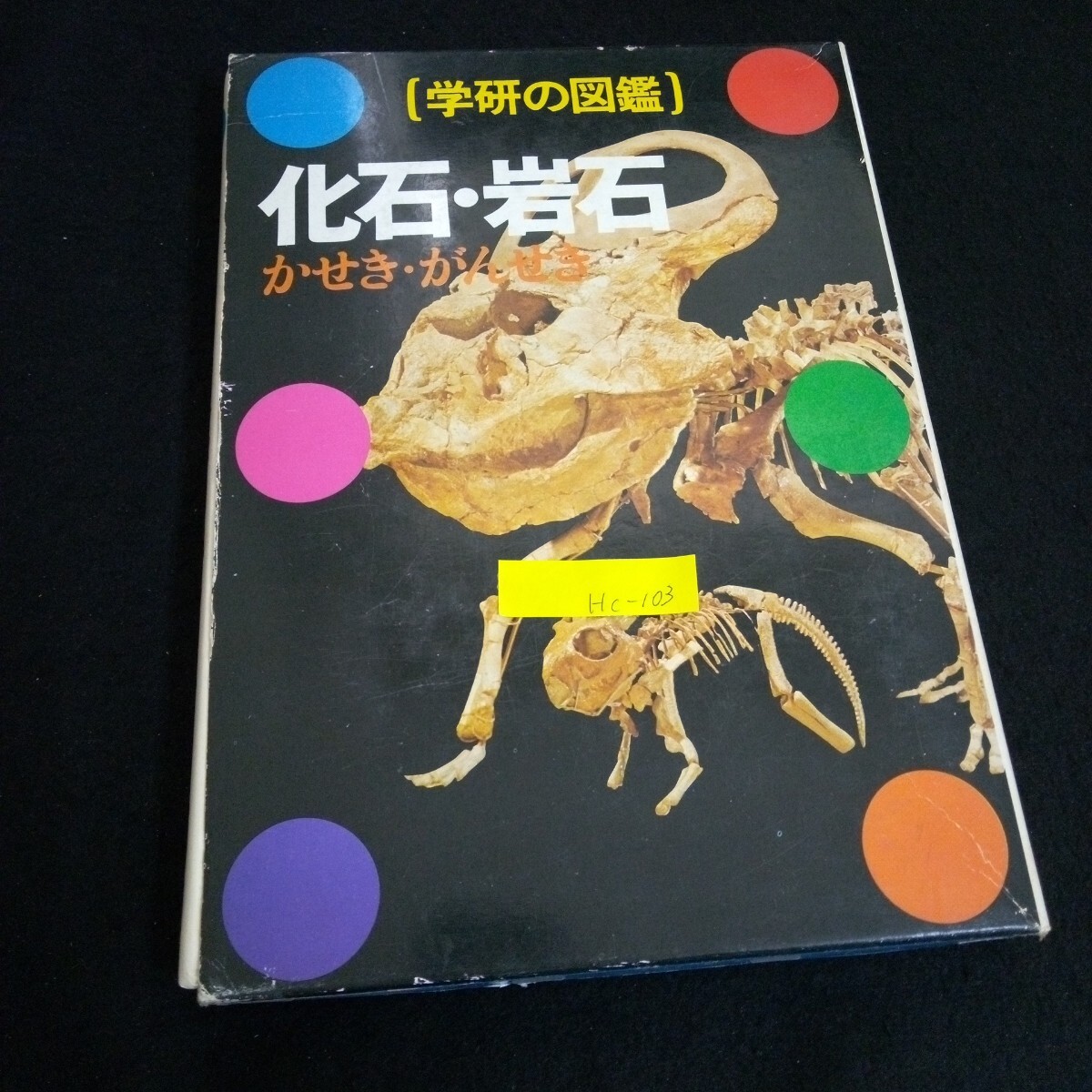 Amazon.co.jp: 学研 原色ワイド図鑑 12冊セット Picture