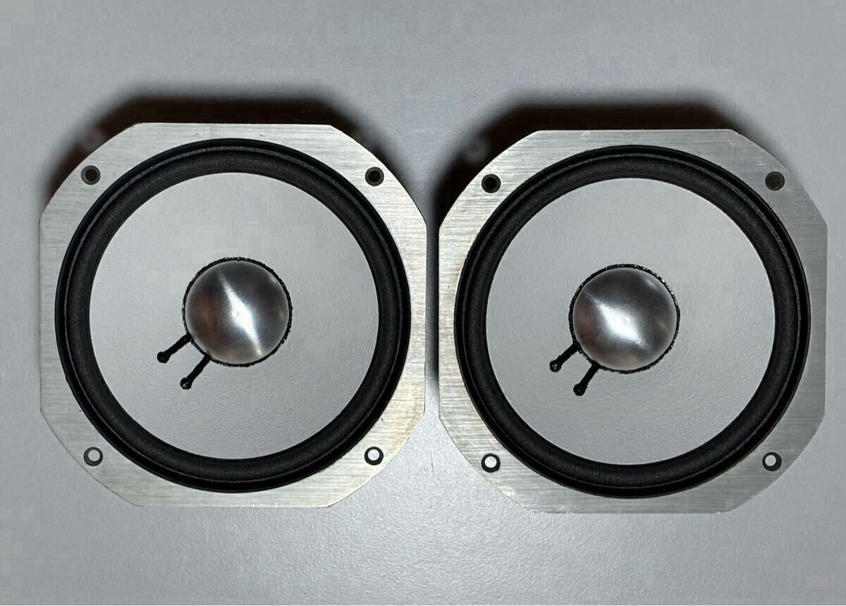 Yahoo!オークション -「le8t リコーン」(スピーカー本体) (JBL Yahoo!オークション -「le8t リコーン」(スピーカー本体) (JBL