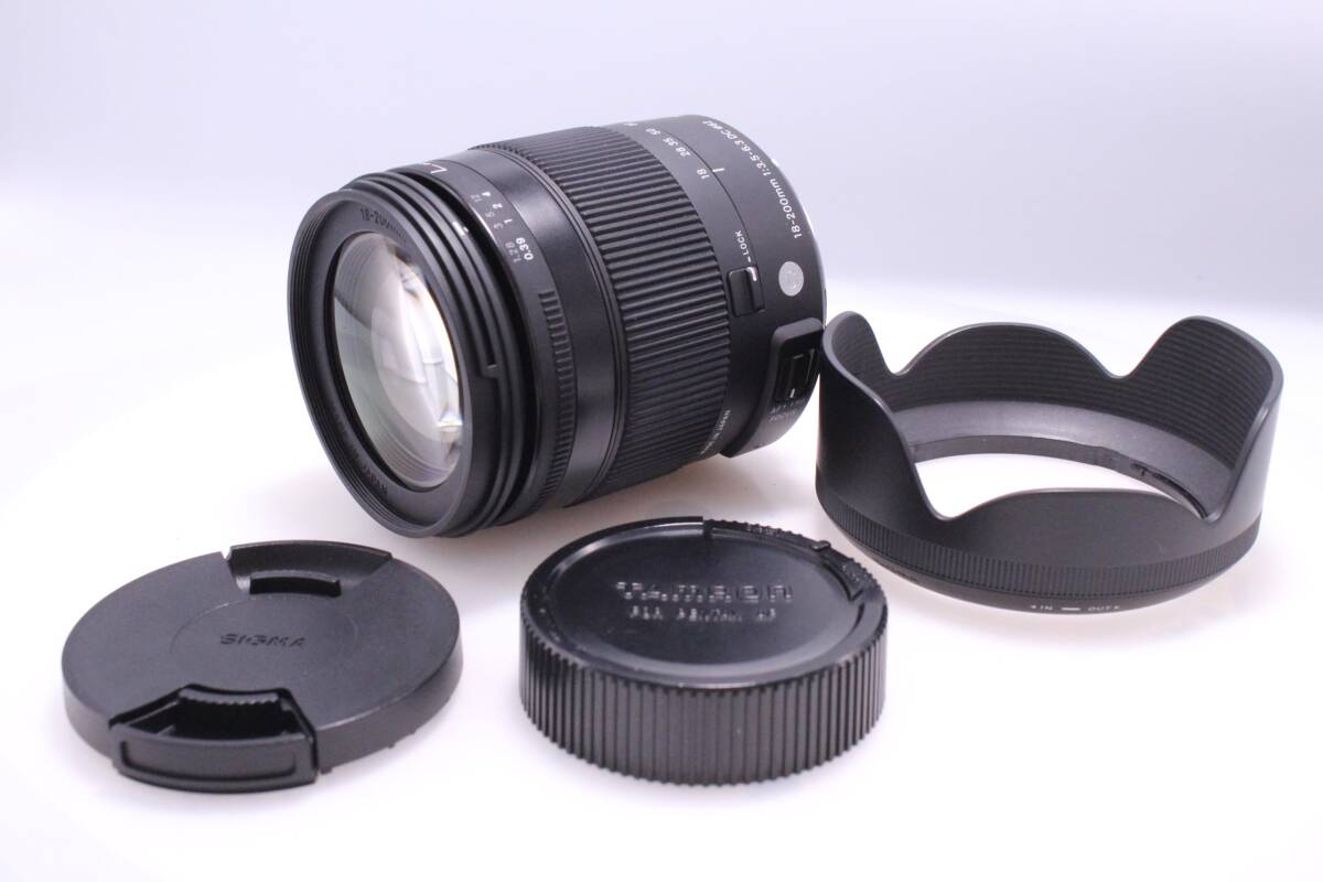 2025年最新】Yahoo!オークション -sigma 18-200mm pentaxの中古 2025年最新】Yahoo!オークション -sigma 18-200mm pentaxの中古