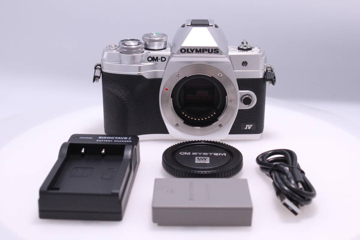 2025年最新】Yahoo!オークション -om-d e-m10 mark ivの中古品 2025年最新】Yahoo!オークション -om-d e-m10 mark ivの中古品