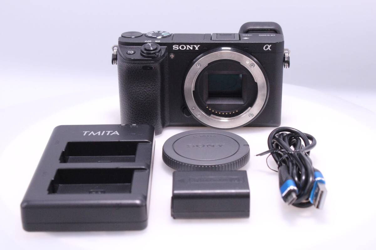 Yahoo!オークション -「ソニー α6300 ilce-6300 ボディ」(ミラー Yahoo!オークション -「ソニー α6300 ilce-6300 ボディ」(ミラー