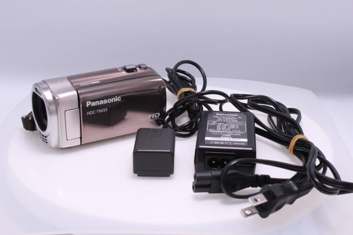 2025年最新】Yahoo!オークション -hdc-tm35の中古品・新品・未 2025年最新】Yahoo!オークション -hdc-tm35の中古品・新品・未
