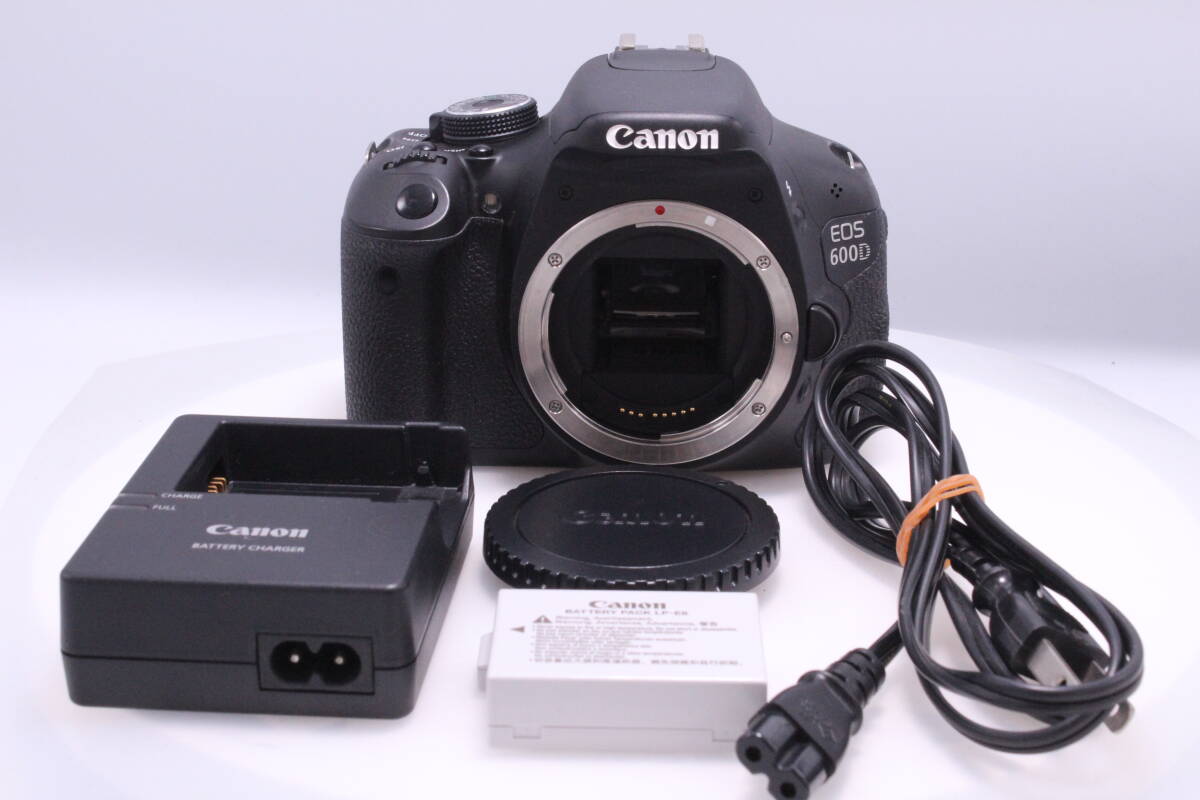 2025年最新】Yahoo!オークション -eos kiss x5の中古品・新品 2025年最新】Yahoo!オークション -eos kiss x5の中古品・新品