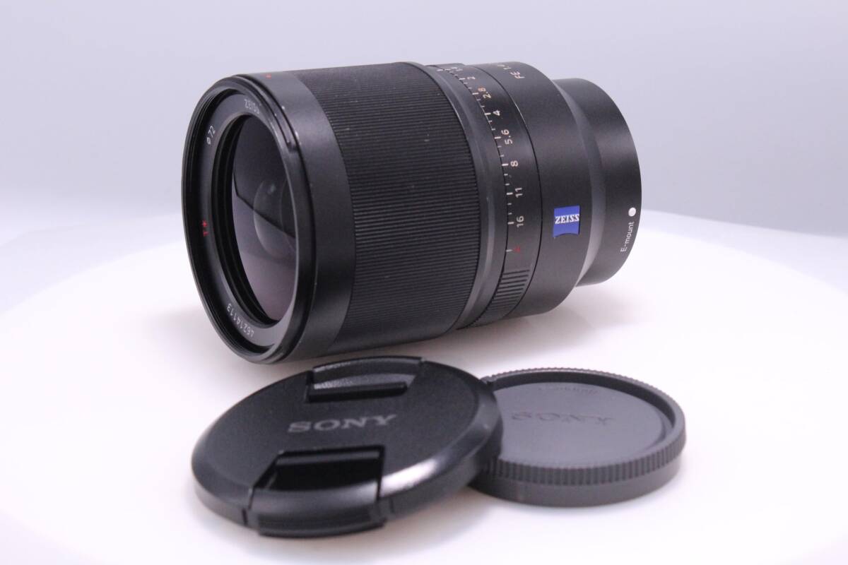 2025年最新】Yahoo!オークション -sel35f14zの中古品・新品・未 2025年最新】Yahoo!オークション -sel35f14zの中古品・新品・未