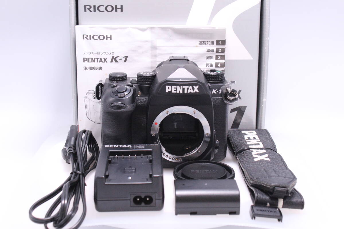2025年最新】Yahoo!オークション -pentax k-1 mark iiの中古品 2025年最新】Yahoo!オークション -pentax k-1 mark iiの中古品