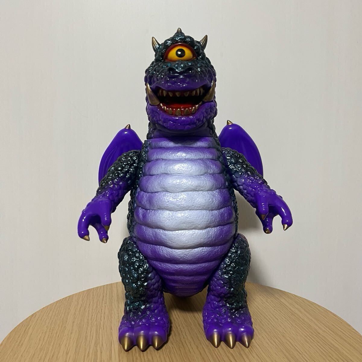 2025年最新】Yahoo!オークション -ゴジラ izumonsterの中古品 2025年最新】Yahoo!オークション -ゴジラ izumonsterの中古品