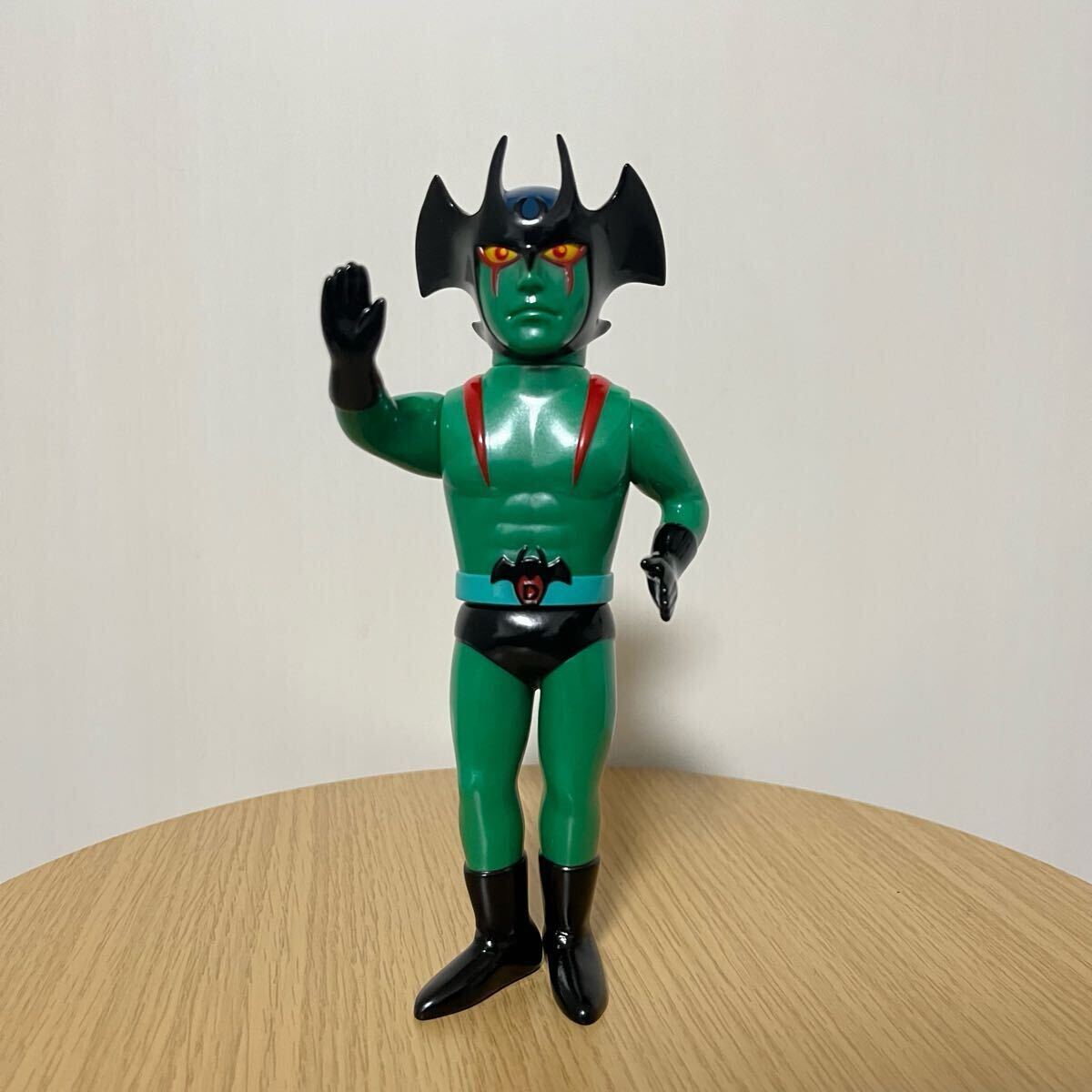 2025年最新】Yahoo!オークション -ゴジラ izumonsterの中古品 2025年最新】Yahoo!オークション -ゴジラ izumonsterの中古品