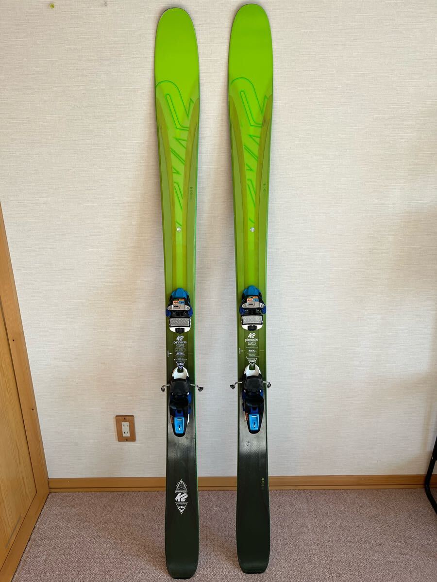 Yahoo!オークション -「hart circuit」(スキー) (スポーツ別)の Yahoo!オークション -「hart circuit」(スキー) (スポーツ別)の