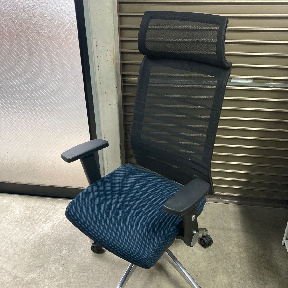 2025年最新】Yahoo!オークション -コイズミ 椅子の中古品・新品
