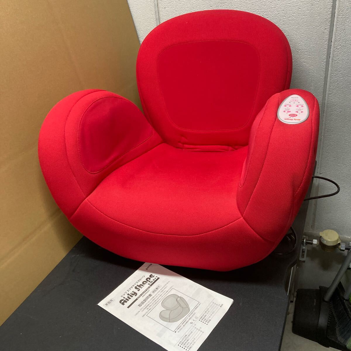 2025年最新】Yahoo!オークション -aim-fn007の中古品・新品・未 2025年最新】Yahoo!オークション -aim-fn007の中古品・新品・未