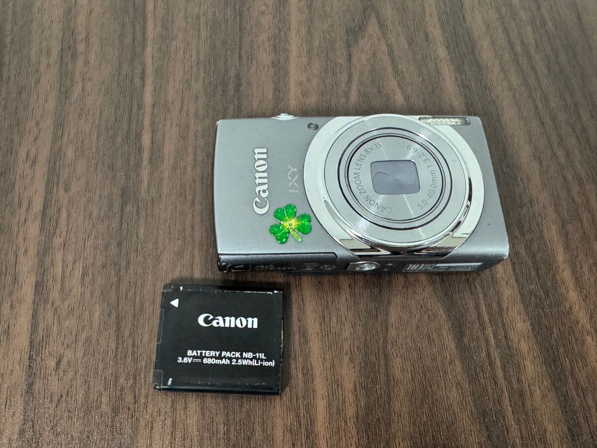 Yahoo!オークション -「canon デジタルカメラ ixy 130 Yahoo!オークション -「canon デジタルカメラ ixy 130