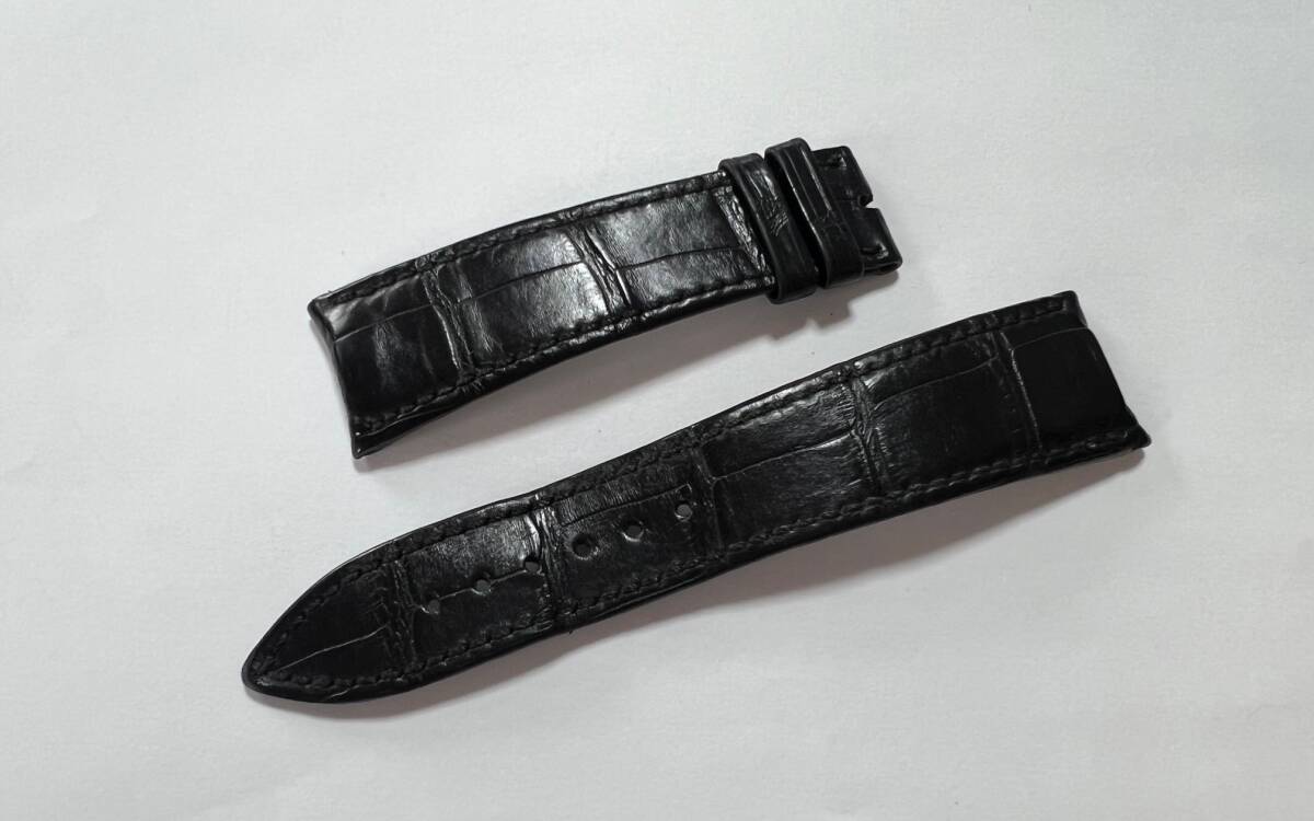 Yahoo!オークション -「オーデマピゲ ベルト」(オーデマ・ピゲ