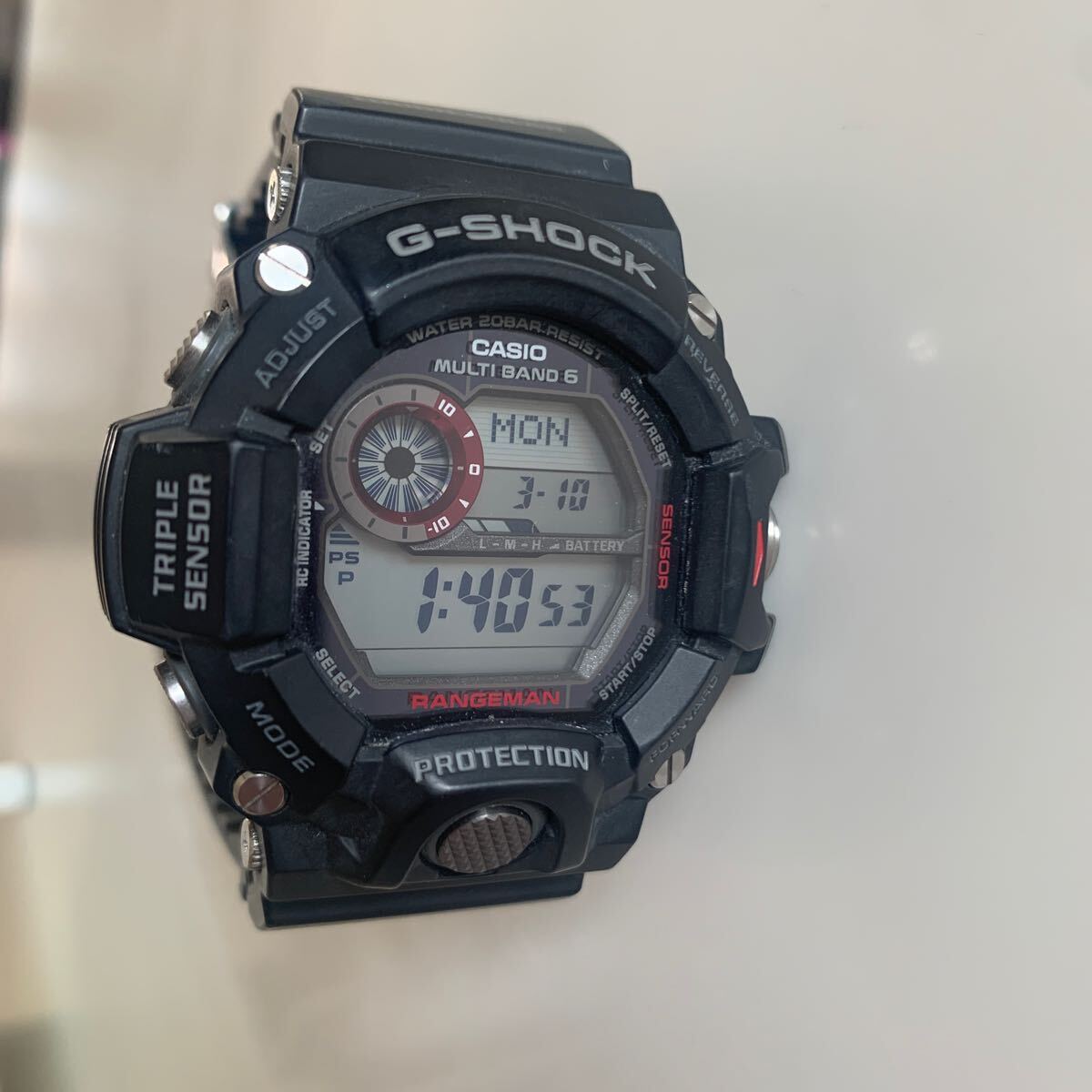 Yahoo!オークション -「3410」(G-SHOCK) (カシオ)の落札相場 Yahoo!オークション -「3410」(G-SHOCK) (カシオ)の落札相場
